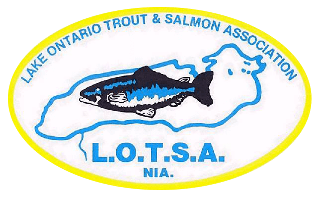 Lake Ontario Trout & Salmon Association