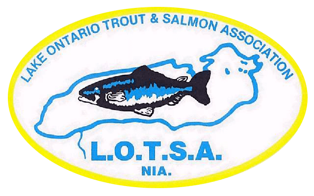 Which downrigger? - Tackle and Techniques - Lake Ontario United - Lake  Ontario's Largest Fishing & Hunting Community - New York and Ontario Canada