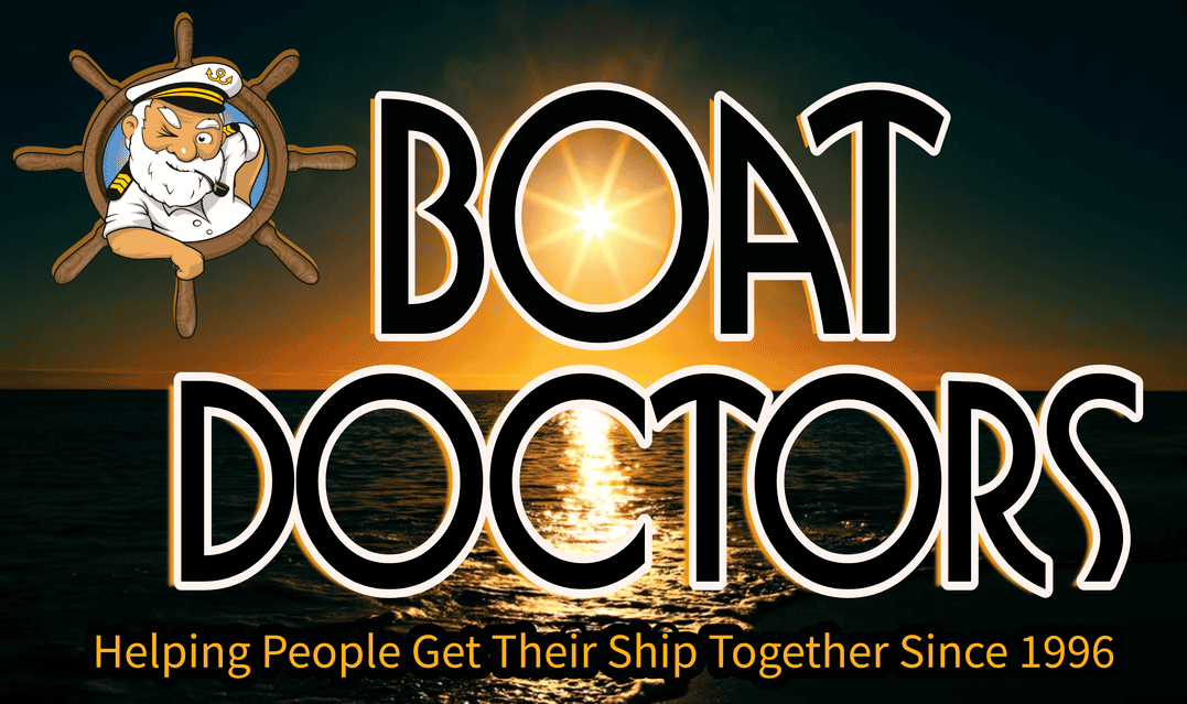 BOATDR (1)