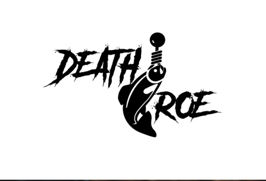 DeathRoe_logo