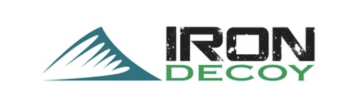 IronDecoy