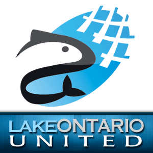 Sponsors | Lake Ontario Trout & Salmon Association