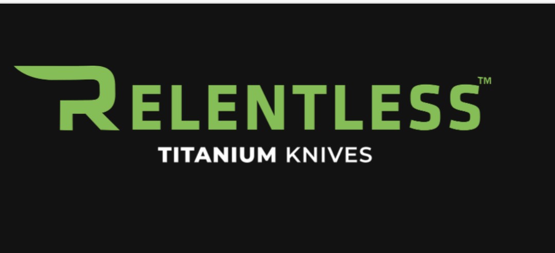 Relentless_logo