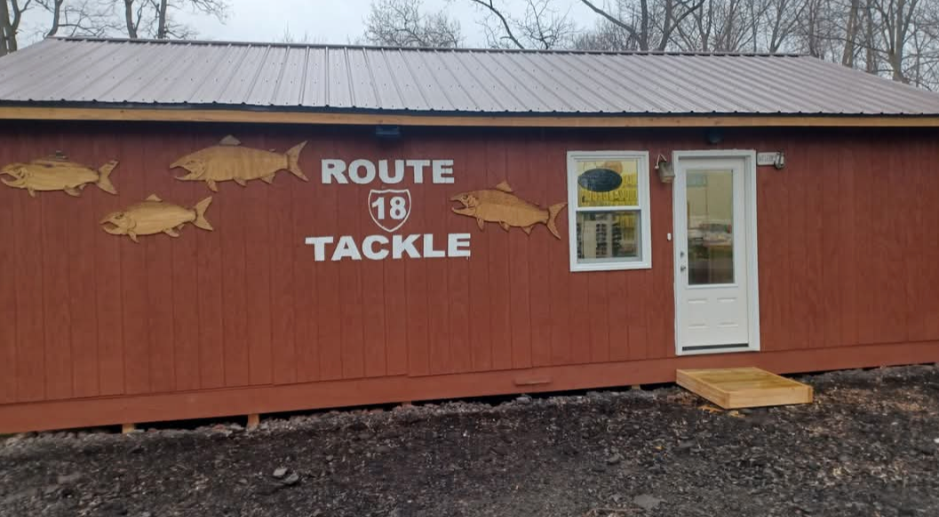 Route18_Tackle